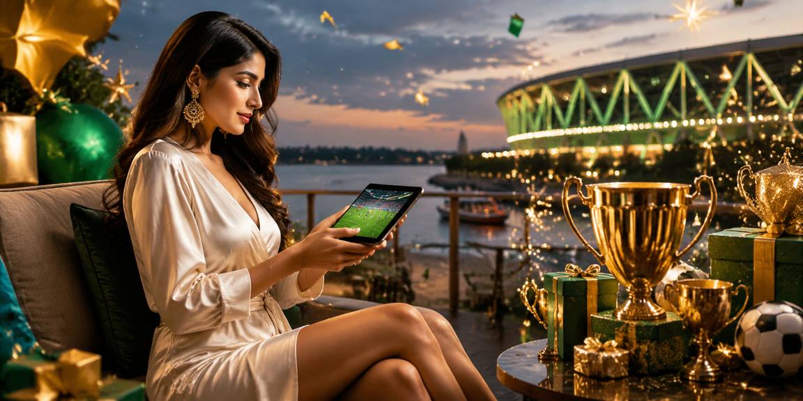 teez888 teez888-তে জমা দেওয়ার প্রক্রিয়া