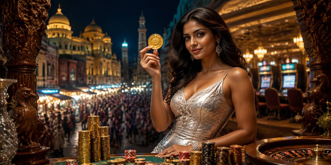 teez888 teez888 থেকে উত্তোলন করুন