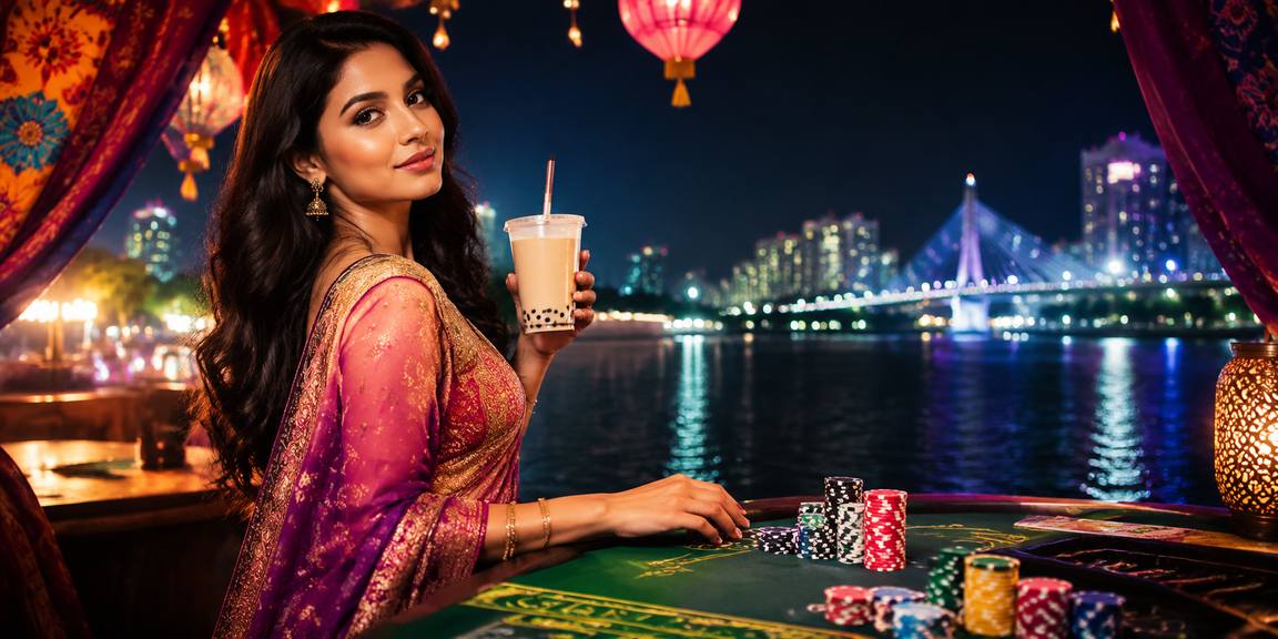 teez888 teez888 কে এবং কীভাবে আমরা বাংলাদেশের খেলোয়াড়দের সেবা দিই