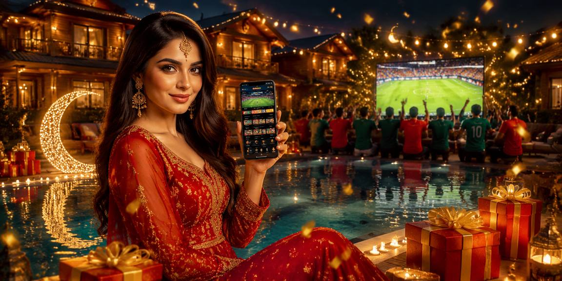 teez888 teez888-এ টেকিলা পোকার — কার্ড টেবিলে নতুন মাত্রা